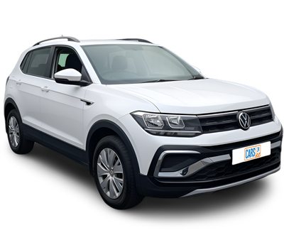 Volkswagen TAIGUN-img